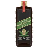 Bandido Haarshampoo Dandruff Control 350 ml