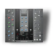 Solid State Logic SSL UC1