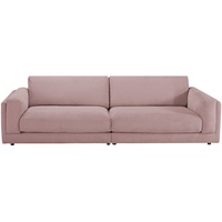 Gray & Jones Big Sofa King Size ¦ ¦ Maße (cm): B: 294 H: 85 T: 150