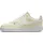 Nike Court Vision Low Next Nature Damen white/pale ivory/black 38,5