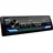 JVC KD-X482DBT Autoradio Bluetooth®-Freisprecheinrichtung, DAB+ Tuner