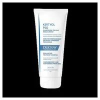 Pierre Fabre KERTYOL PSO Shampoo 200 ml