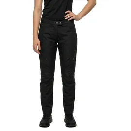 Macna Deva Black L