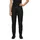 Macna Deva Black L
