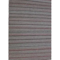 Teppich INAYA PT 9014 W - BL 140x200 cm