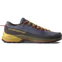 La Sportiva TX4 Evo ST - 43