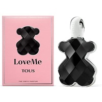 Tous LoveMe The Onyx Eau de Parfum 30 ml