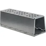 Gardigo Metall-Rattenfalle Lebendfalle 1 St.