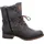 Mustang Schnürstiefeletten für Damen - 37 EU