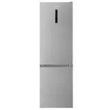 Smeg Rc20xdne Kühlschrank Mit Gefrierfach - Inox