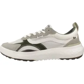 Vans MTE Ultrarange Neo VR3 Light Brown / Multi 42