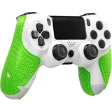 Lizard Skins DSP Controller Grip emerald green (PS4)