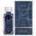 Lattafa Hayaati Al Maleky Eau de Parfum 100 ml