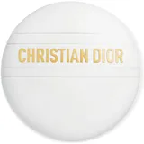 Dior J'adore Les Adorables Hand Cream 50 ml