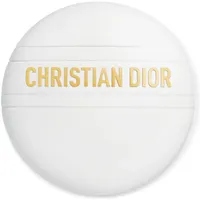 Dior J'adore Les Adorables Hand Cream 50 ml