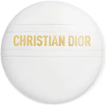 Dior J'adore Les Adorables Hand Cream 50 ml