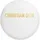 Dior J'adore Les Adorables Hand Cream 50 ml