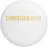 Dior J'adore Les Adorables Hand Cream 50 ml