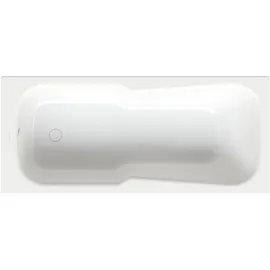 Bette BetteSet Sitzbadewanne 160 x 70 cm (3650-000)