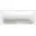 Bette BetteSet Sitzbadewanne 160 x 70 cm (3650-000)