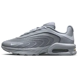 Nike Air Max Fire Herren Grau/Weiß 42