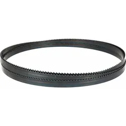Rothenberger Ersatz - Sägeband für BS630 für PE/PP, 4ZpZ - 55632