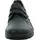 Rieker Slip-Ons Herren Schwarz 41