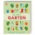 DK Verlag Dorling Kindersley So geht Garten