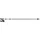 Leki Neolite anthracite-black-white 115cm