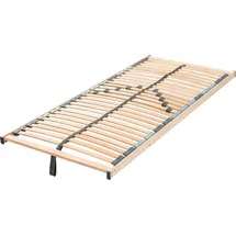fan Comfort Premium NV, 90 x 200 cm