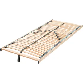 fan Comfort Premium NV, 90 x 200 cm