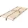 fan Comfort Premium NV, 90 x 200 cm