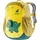 Deuter Pico corn/turmeric
