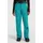 O'Neill FWC'cruz DUO Snow Pants Island Breeze Colour Block M