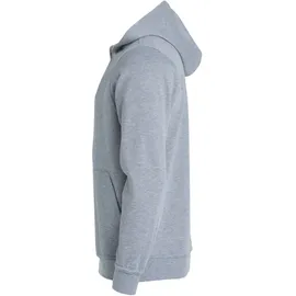 New Wave Basic Grey 120