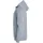 New Wave Basic Grey 120