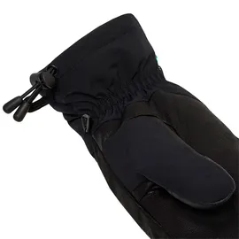 OAKLEY B1b Winter Fausthandschuhe Blackout XL