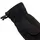 OAKLEY B1b Winter Fausthandschuhe Blackout XL