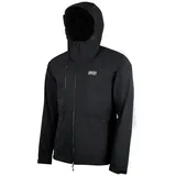 Protective P-rock Active black (999-clothing) 4XL