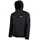 Protective P-rock Active black (999-clothing) 4XL