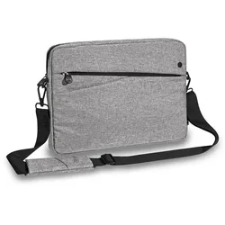PEDEA 64060063, Cover, Jede Marke, Apple iPad Pro (2020) Apple iPad Pro (2021) A
