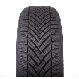Vredestein Wintrac 215/60 R16 99H XL