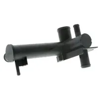 VAICO Kühlmittelflansch V10-3164