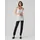 Vero Moda VMMAXI Schwarz/Weiß XL