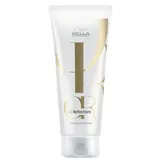 Wella Oil Reflections 200 ml