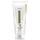 Wella Oil Reflections 200 ml