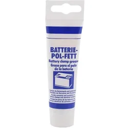 LIQUI MOLY Batteriepolfett 3139 P000366