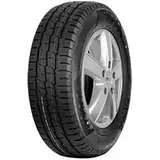 Nordexx WinterSafe Van 2 215/70 R15C 109R/107R