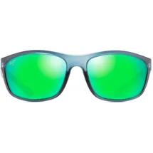 Maui Jim Nuu Landing GM869-03