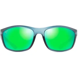 Maui Jim Nuu Landing GM869-03